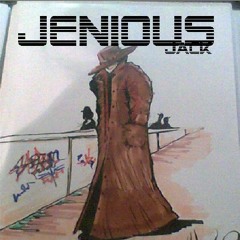 Jenious