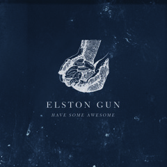 Elston Gun