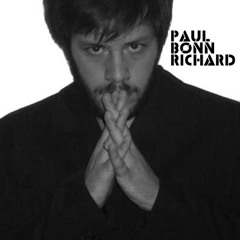 Paul Bonn Richard