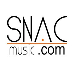 SNACmusic