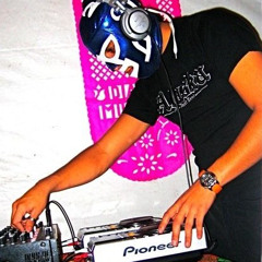 DjNafta