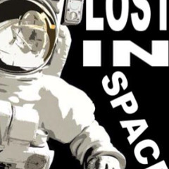 LostInSpaceEnt