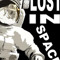 LostInSpaceEnt