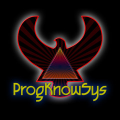 ProgKnowSys