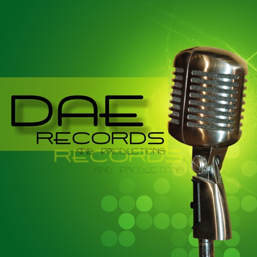 DAERECORDS’s avatar