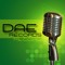 DAERECORDS