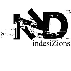 Indesizions