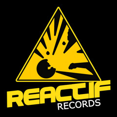 Reactif Records