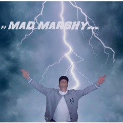 MAD MARSH