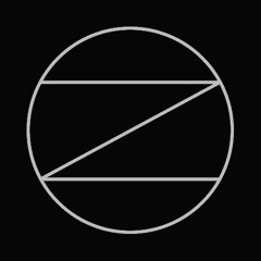 CRACKBOY - HILINNER (GESAFFELSTEIN REMIX) (Preview)