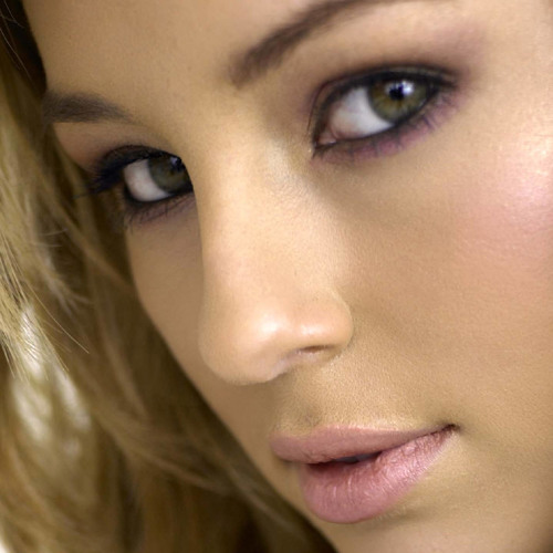 02 Hird - Keep You Kimi