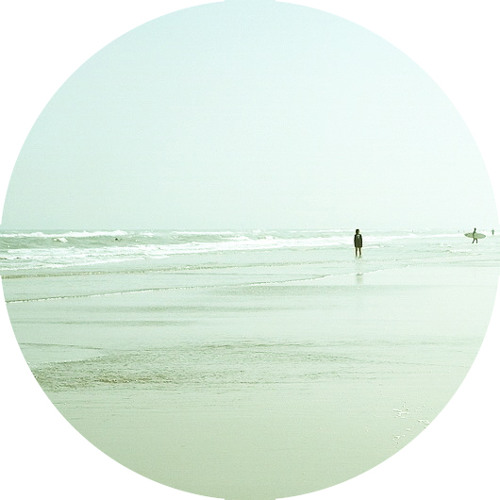 SoundCloud profile picture for @manella