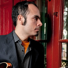 Andrés Caldironi