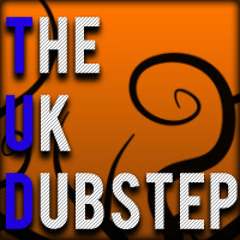 TheUkDubstep