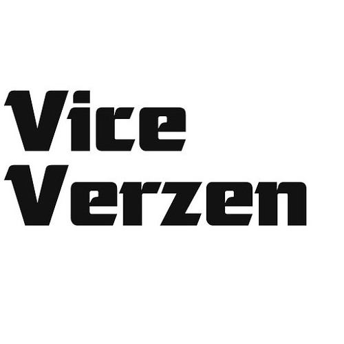 Viceverzen’s avatar