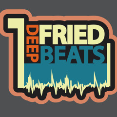Deep Fried Beats