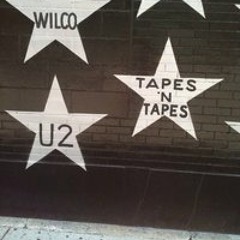 tapesntapes