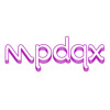 Mpdqx Booking