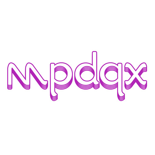 Mpdqx Booking’s avatar