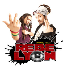 rebelyon