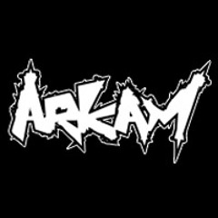 Arkam Production