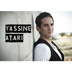 Yassine Atari