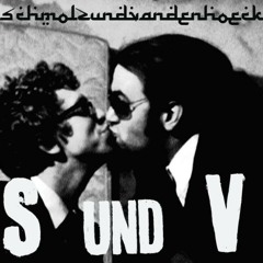 Schmolz&Vandenhoeck