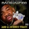 macshawn100