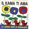 BBOYEMA