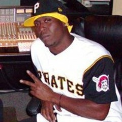 BeaTKinG