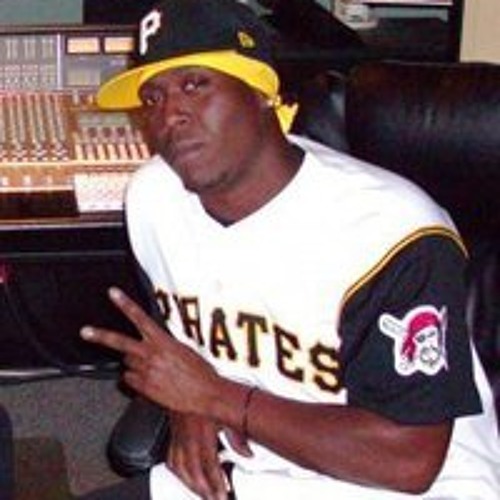 Get On My Team (D-MainE, S.I.R., Acompliss)