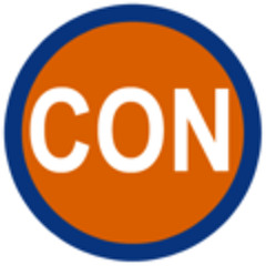 condor