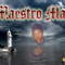 maestroman