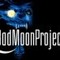 BadMoonProject