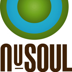 NuSoulMagazine
