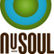 NuSoulMagazine