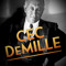 CecDeMille