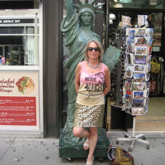 maha ganapathim mahesh vinayakram