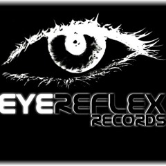 Eyereflex Records