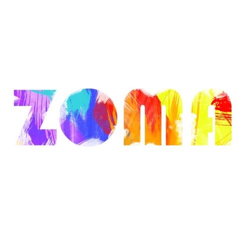 SoundCloud profile picture for @zoma