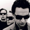 depeche