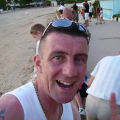 GATECRASHER REVIVAL MIX 2010 by DJ DILLEMMA