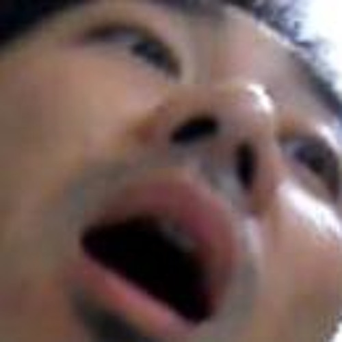 08-bassnectar-art of revolution[PCTrecords.com]