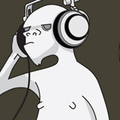 PREVIEW -"sexy fu.k" by monkeycircus