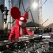 thefernoise