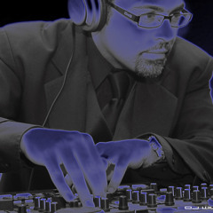 DJWillieWebo