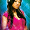 DJ Audy