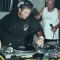 DJ.JANN