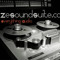 ZeSoundSuite Dot Com