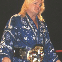 Kurt Funke